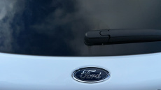 Ford Focus 1.0 EcoBoost ST-Line 5dr Petrol Hatchback